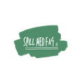 spillmedfag.no